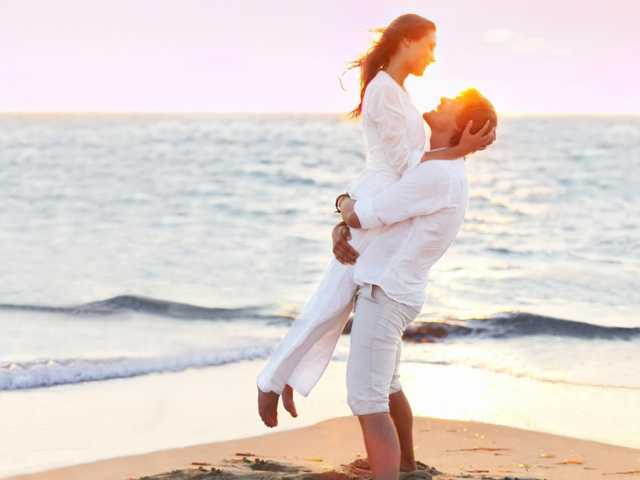 Φωτογραφία του προφίλ bestloves25