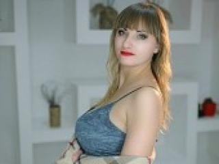 Ερωτική συνομιλία μέσω βίντεο bestnatali
