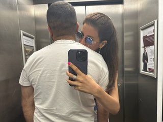 Ερωτική συνομιλία μέσω βίντεο Bestpartners1