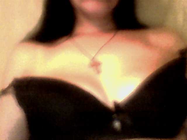 Εκπομπές οθόνης BestQFlow