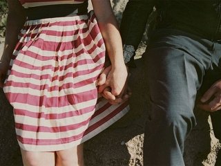 Φωτογραφία του προφίλ bestxxcouple