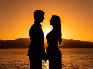 Ερωτική συνομιλία μέσω βίντεο Bestydnikia