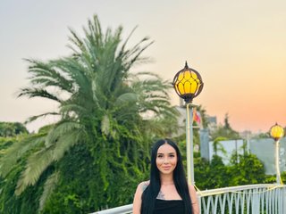 Ερωτική συνομιλία μέσω βίντεο BethanyLenz