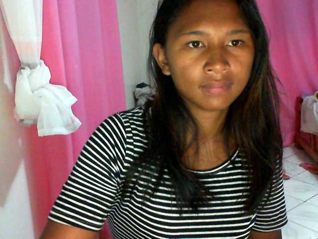 Εκπομπές οθόνης BethJoyX