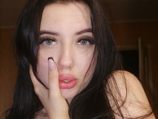 Ερωτική συνομιλία μέσω βίντεο BethLovelyX