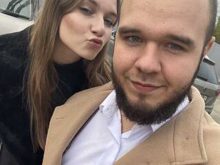 Ερωτική συνομιλία μέσω βίντεο Betrayed