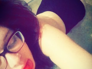 Φωτογραφία του προφίλ BettyBooty23