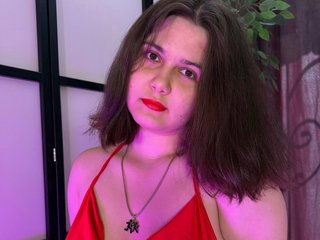 Ερωτική συνομιλία μέσω βίντεο BettyCannon