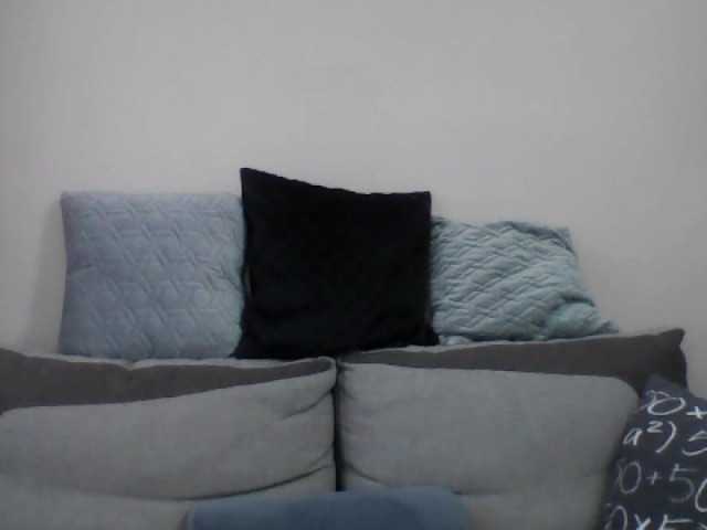 Εκπομπές οθόνης BettySecret