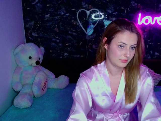 Εκπομπές οθόνης bettyy23