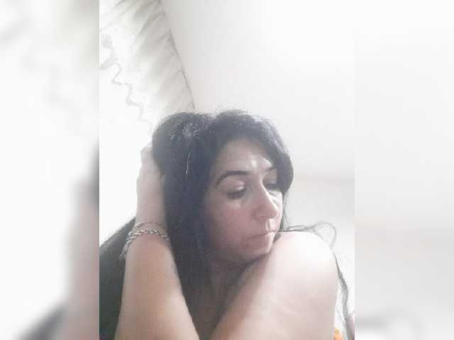 Εκπομπές οθόνης BetyLicious89