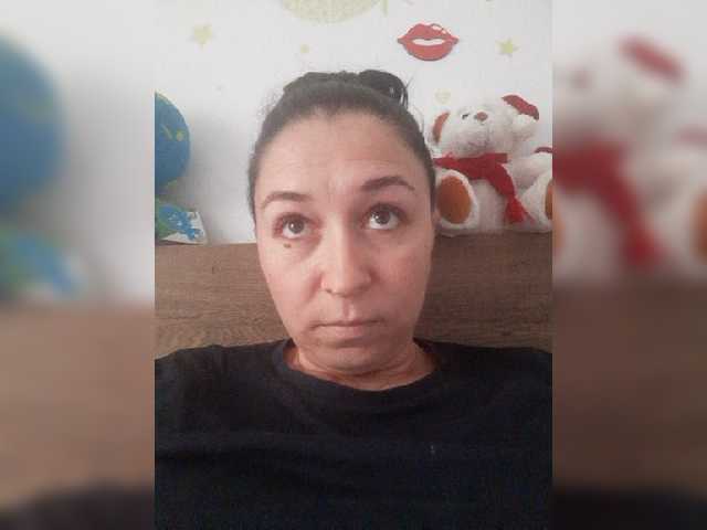 Εκπομπές οθόνης BetyLicious89