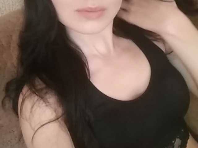 Εκπομπές οθόνης BeverlyBirch