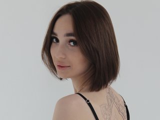 Ερωτική συνομιλία μέσω βίντεο BeverlyFantasy