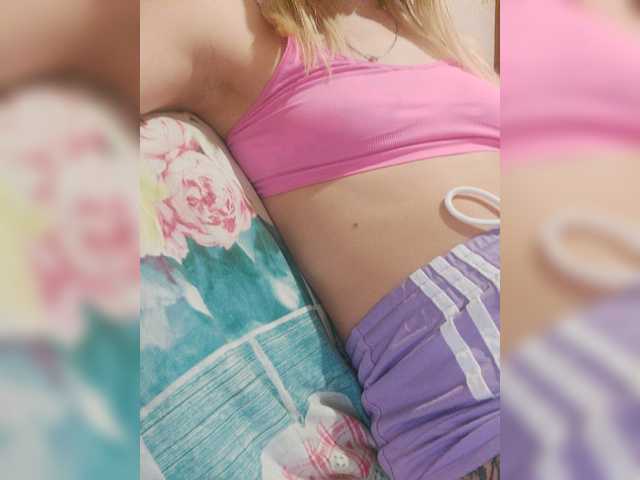 Εκπομπές οθόνης Bewelloff