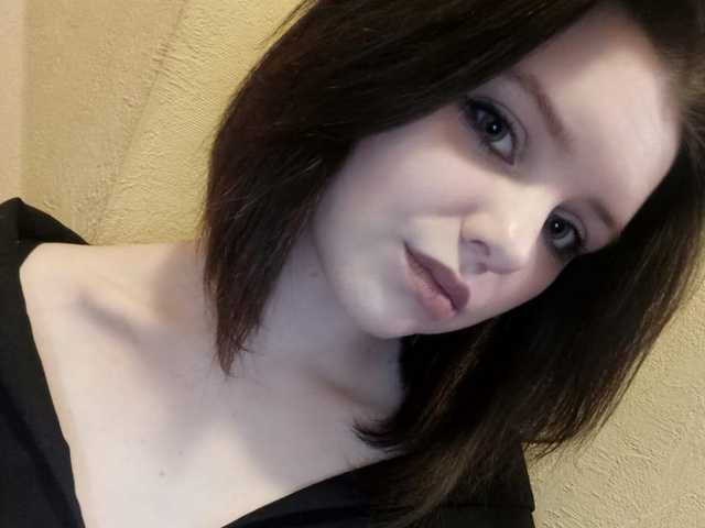 Φωτογραφία του προφίλ Bexxi