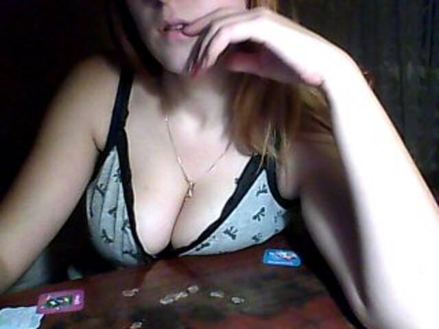 Εκπομπές οθόνης beyba11