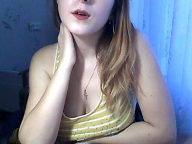 Εκπομπές οθόνης beyba11