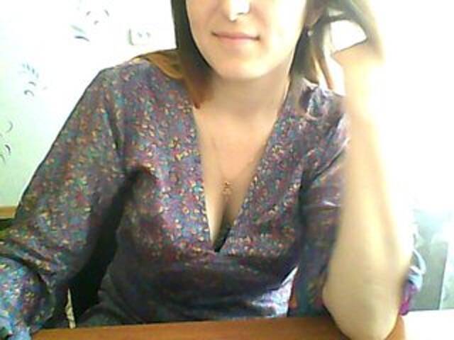 Εκπομπές οθόνης beyba11