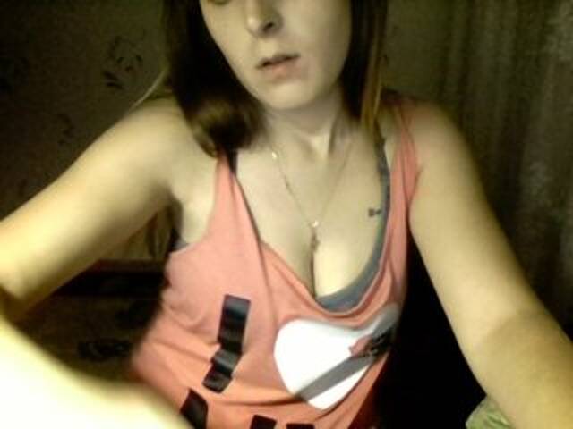 Εκπομπές οθόνης beyba11