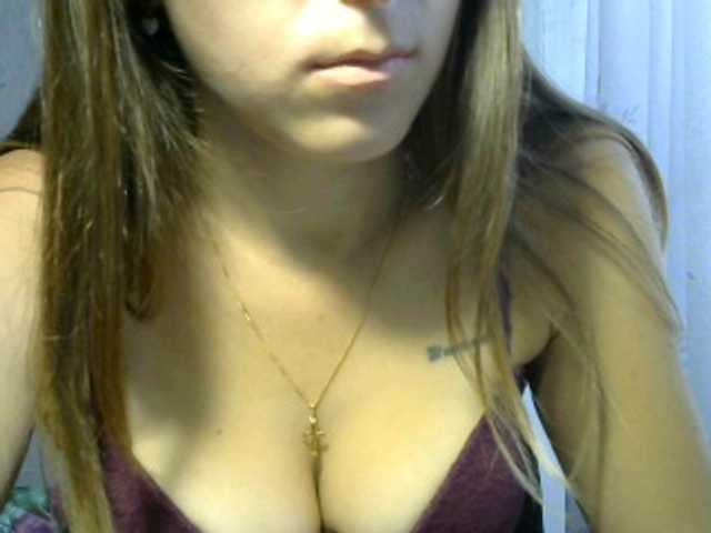 Εκπομπές οθόνης beyba11