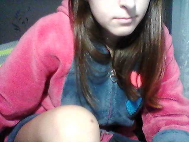 Εκπομπές οθόνης beyba11