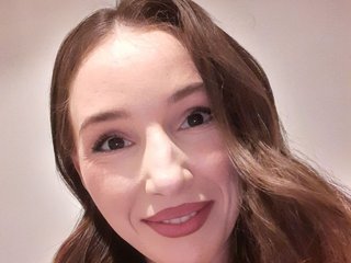 Ερωτική συνομιλία μέσω βίντεο BiaBlondex