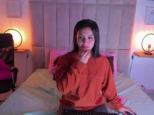 Εκπομπές οθόνης Bianca-marin