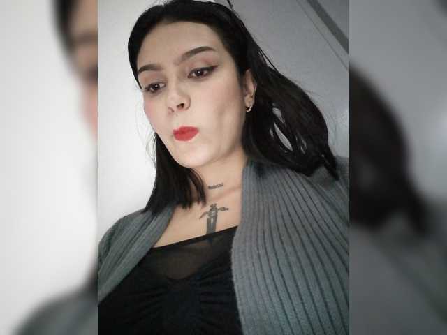 Εκπομπές οθόνης Bianca-marin