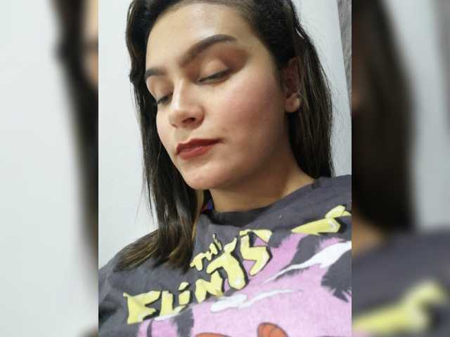 Εκπομπές οθόνης Bianca-marin