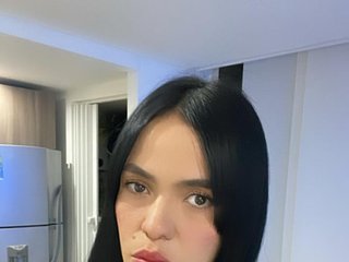 Ερωτική συνομιλία μέσω βίντεο biancabigboobs