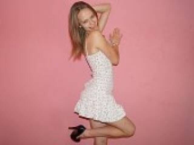 Φωτογραφία του προφίλ biancamimi