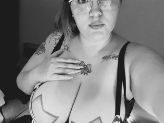 Ερωτική συνομιλία μέσω βίντεο biankastar