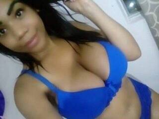 Ερωτική συνομιλία μέσω βίντεο biankatyler