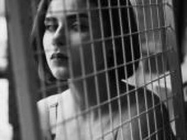 Φωτογραφία του προφίλ biannabell