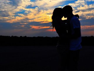 Ερωτική συνομιλία μέσω βίντεο Sweet_sin