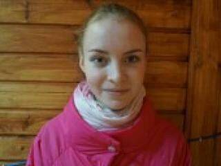 Ερωτική συνομιλία μέσω βίντεο bibikkka