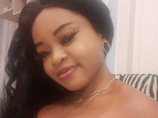 Ερωτική συνομιλία μέσω βίντεο Bibileo