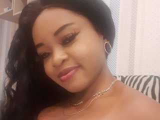 Ερωτική συνομιλία μέσω βίντεο Bibileo