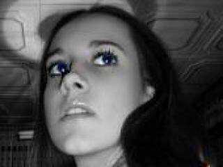 Ερωτική συνομιλία μέσω βίντεο biclubni4ka