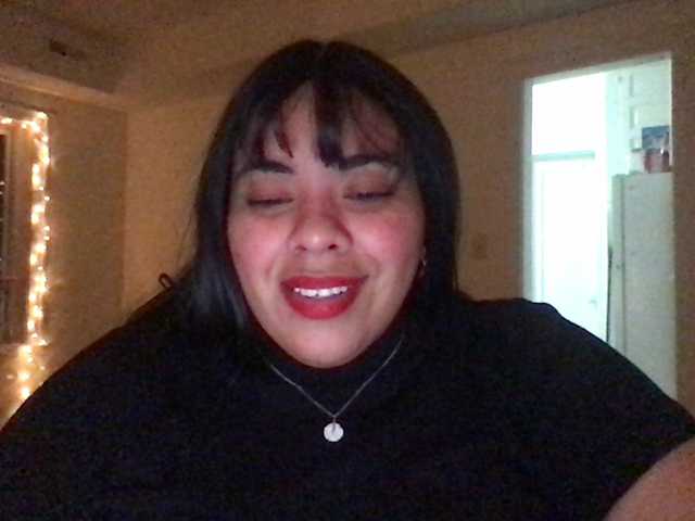 Εκπομπές οθόνης BigandPretty