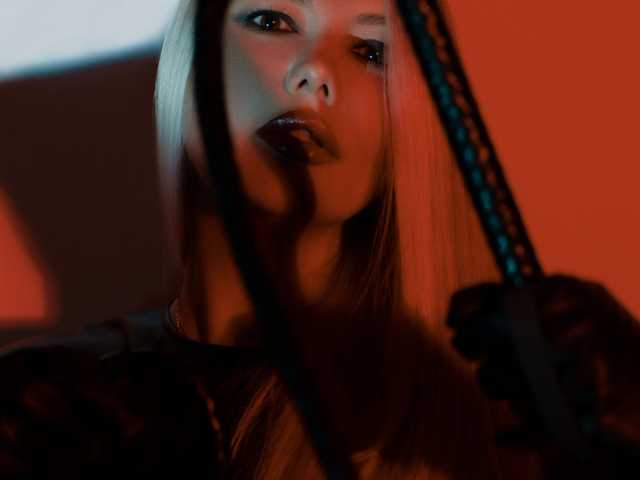 Φωτογραφία του προφίλ ---mistress---