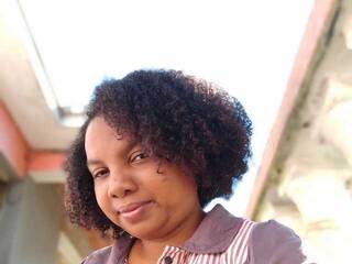 Ερωτική συνομιλία μέσω βίντεο Bigassmommyle