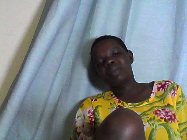 Εκπομπές οθόνης Bigassqueen