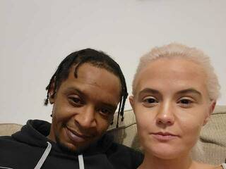 Ερωτική συνομιλία μέσω βίντεο BigBananza700