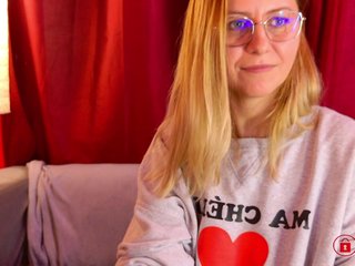 Ερωτική συνομιλία μέσω βίντεο SweetArry