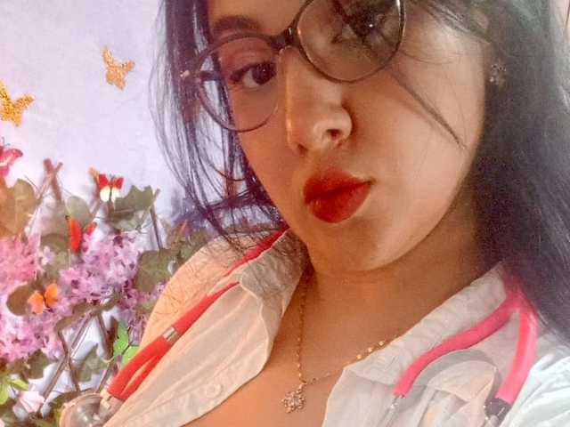 Φωτογραφία του προφίλ bigboobsrose1