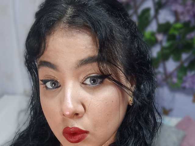 Φωτογραφία του προφίλ bigboobsrose1