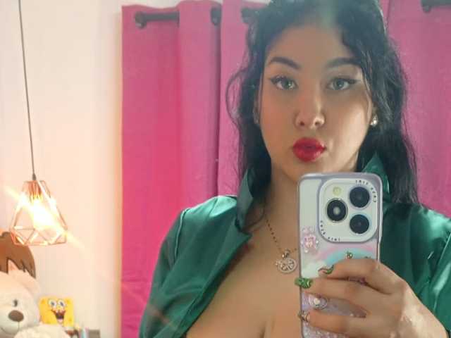 Φωτογραφία του προφίλ bigboobsrose1