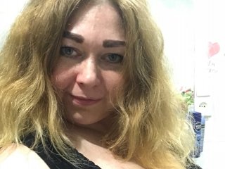 Φωτογραφία του προφίλ bigboobsss99